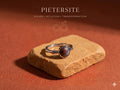 Pietersite