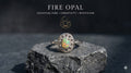 Opal