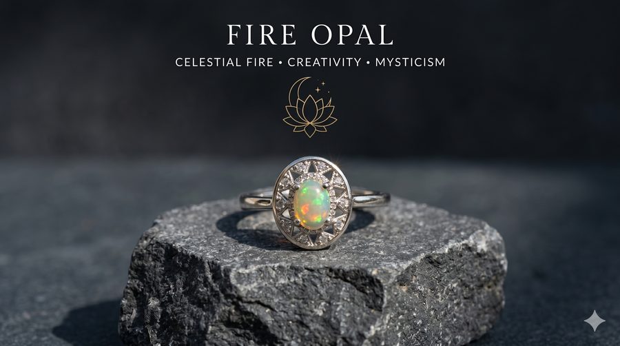 Opal