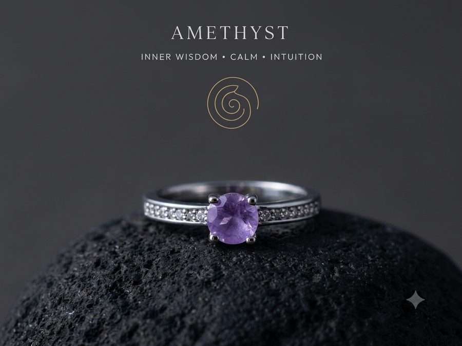 Amethyst
