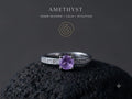 Amethyst