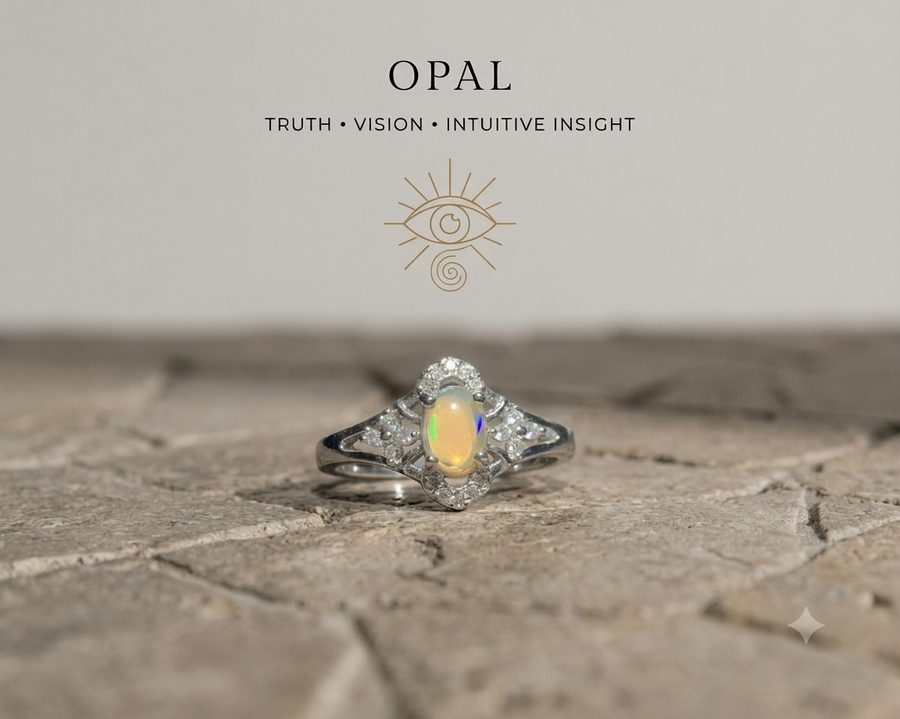 Opal