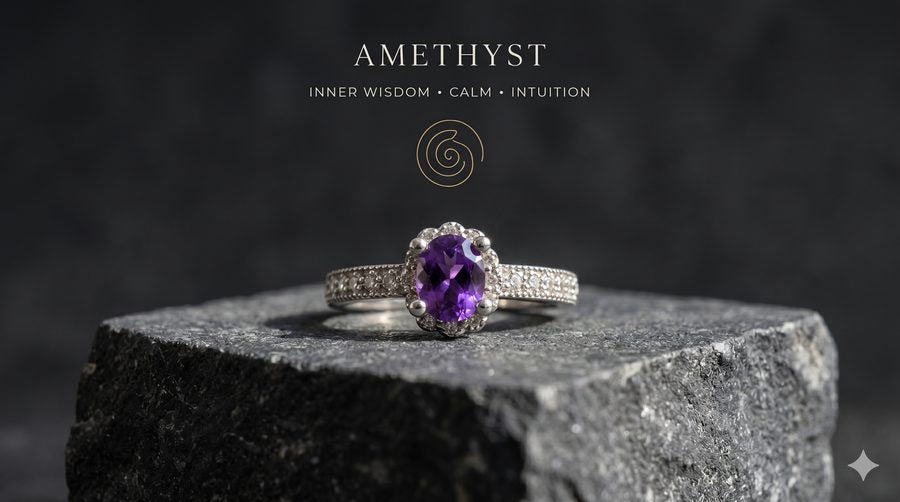 Amethyst