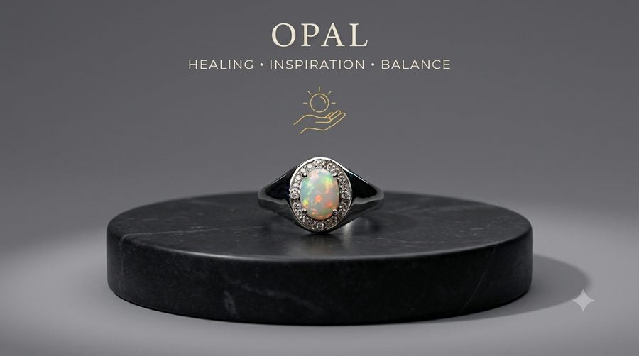 Opal