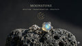Moonstone