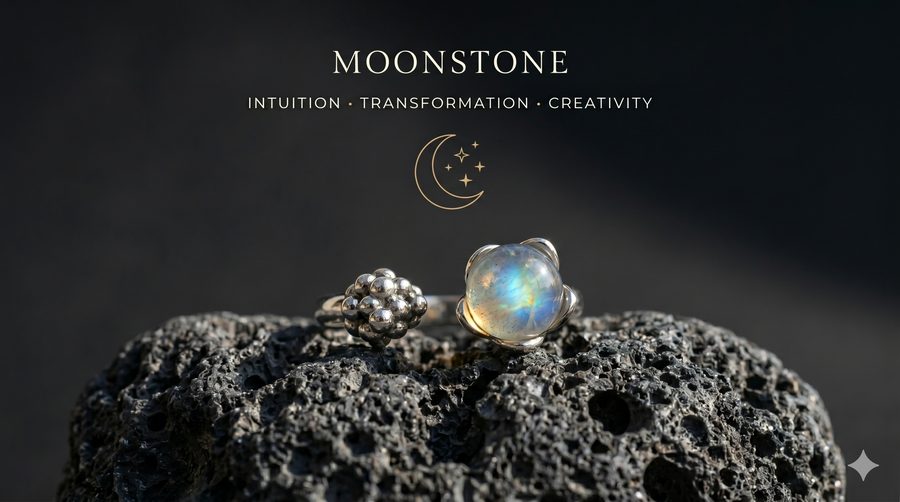 Moonstone