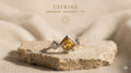 Citrine