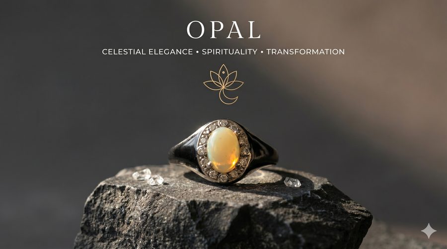 Opal
