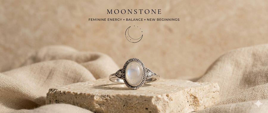 Moonstone