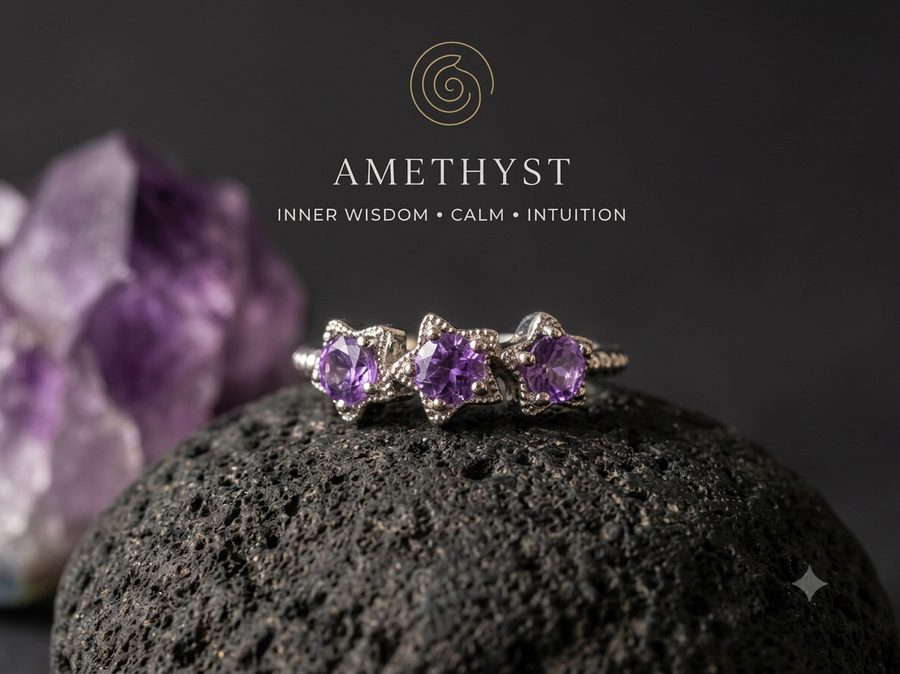 Amethyst