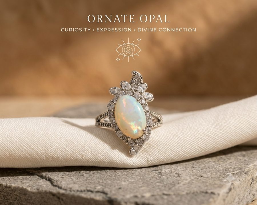 Opal