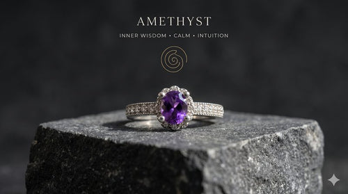 Amethyst