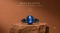 Blue Kyanite
