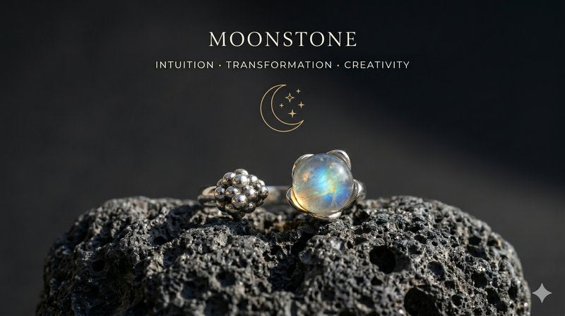 Moonstone