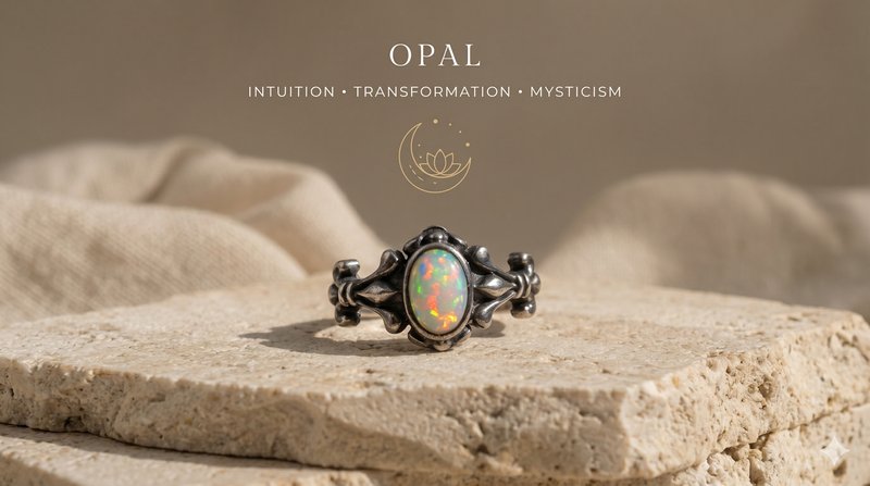 Opal