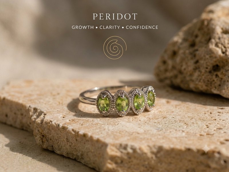 Peridot