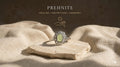 Prehnite