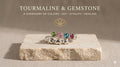 Tourmaline